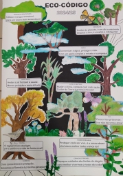 Poster Eco Código 24-25.jpg